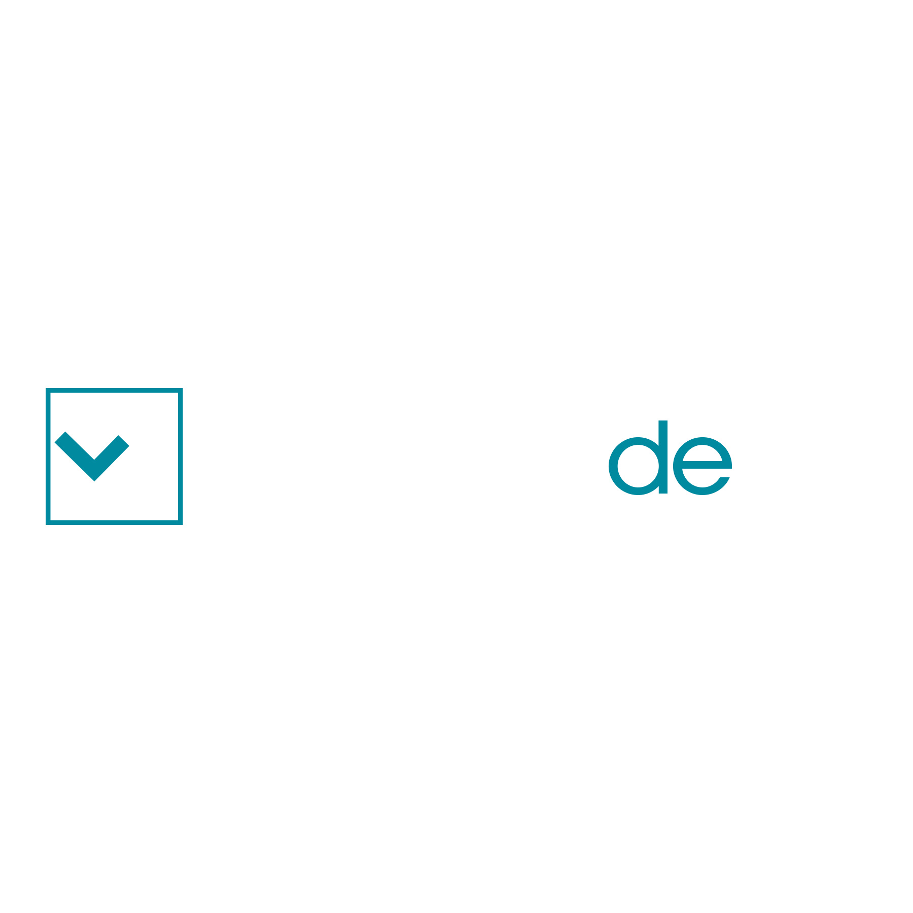 Logo de Volont&eacute;sdeVie